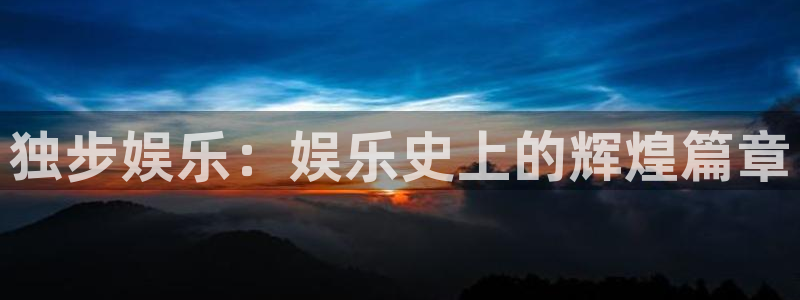 华润娱乐注册链接