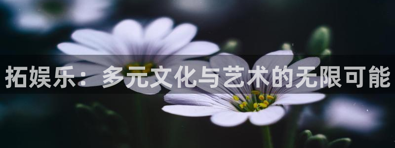 华润娱乐注册链接