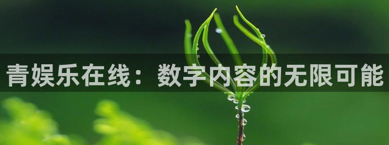 华润娱乐官方网站入口