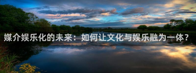 华润娱乐注册链接