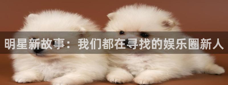 华润娱乐