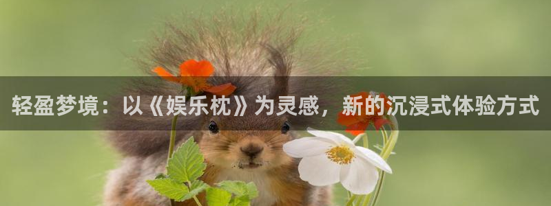 首页华润娱乐