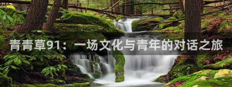 华润娱乐