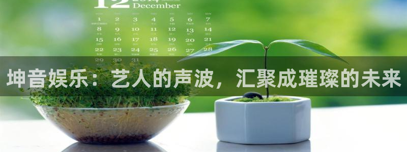 华润娱乐